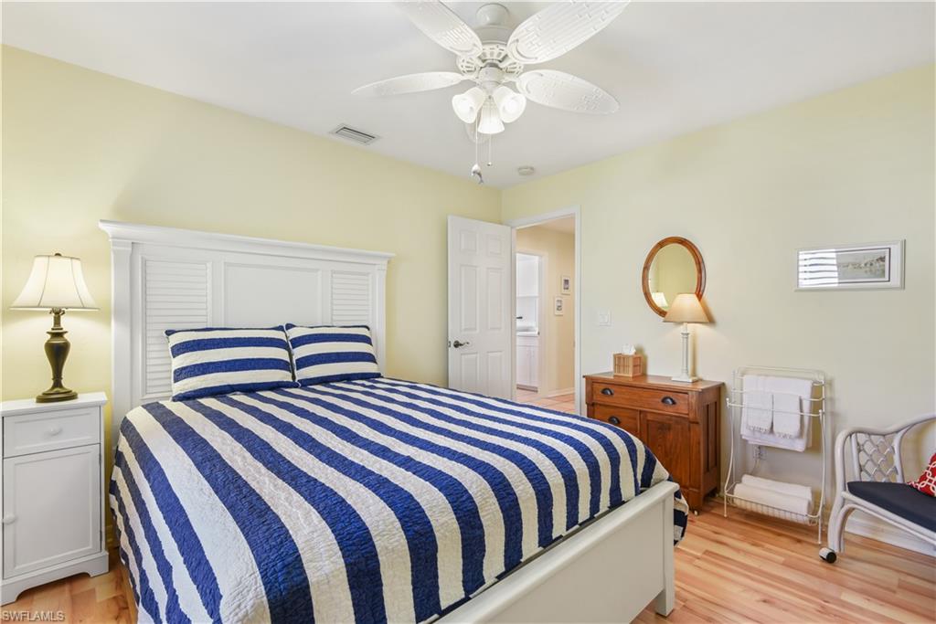 BERKSHIRE LAKES - Residential