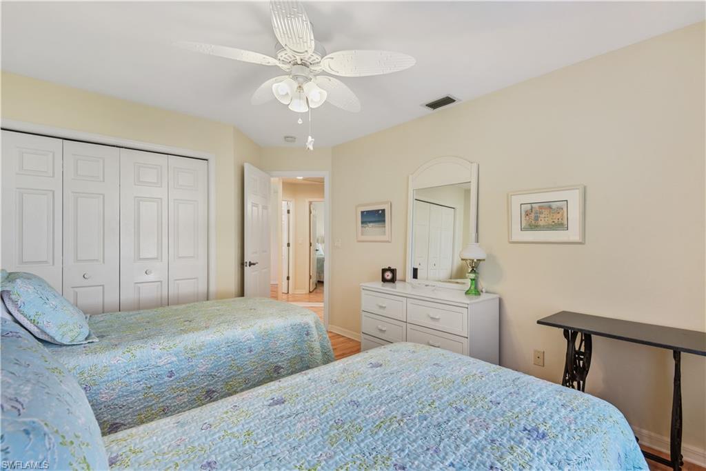 BERKSHIRE LAKES - Residential