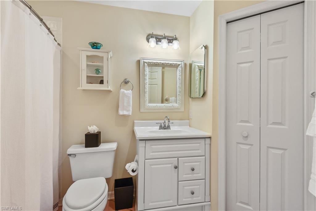 BERKSHIRE LAKES - Residential