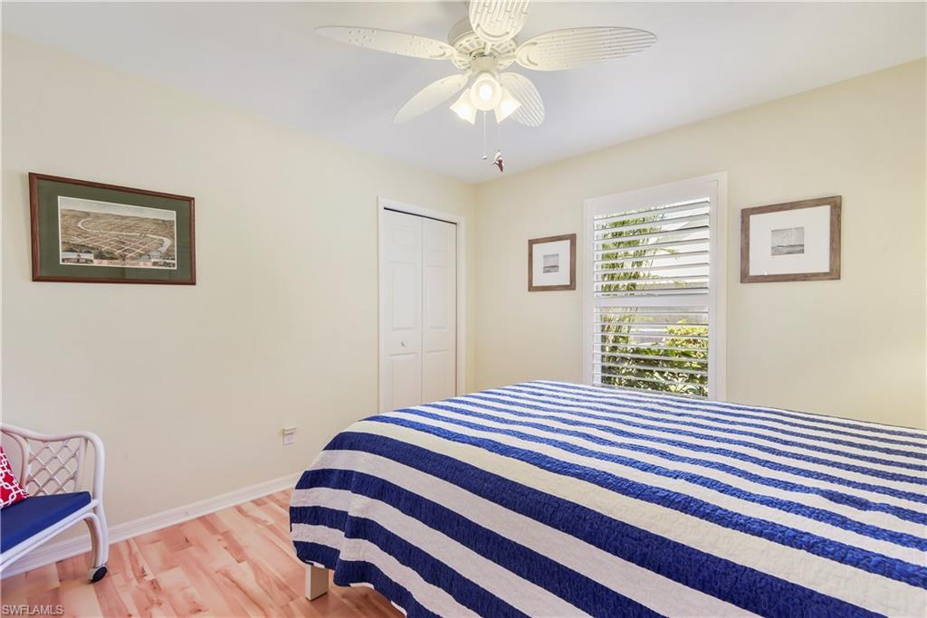 BERKSHIRE LAKES - Residential