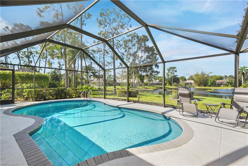 BERKSHIRE LAKES - Residential