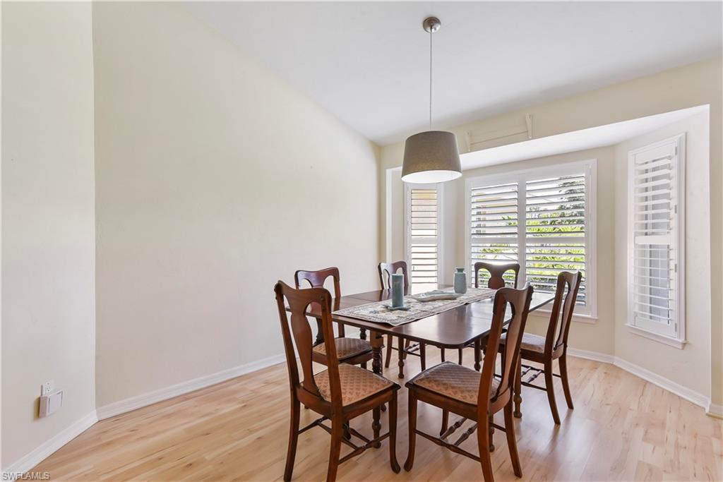 BERKSHIRE LAKES - Residential