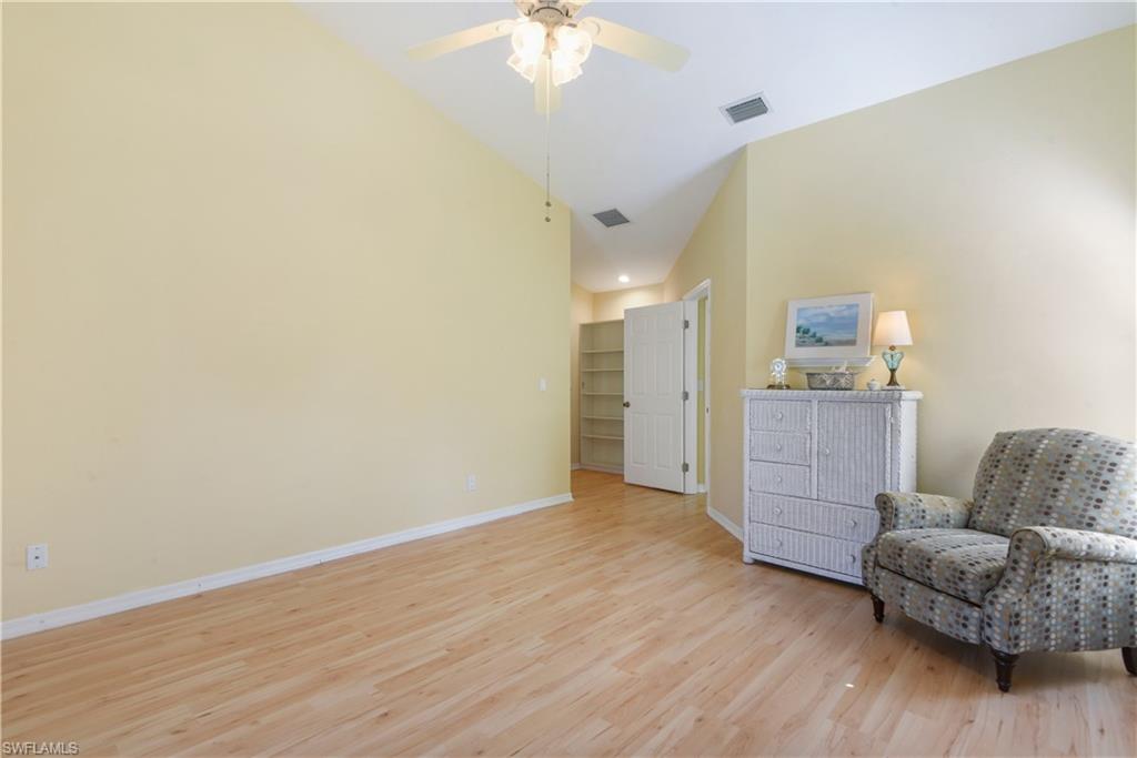 BERKSHIRE LAKES - Residential