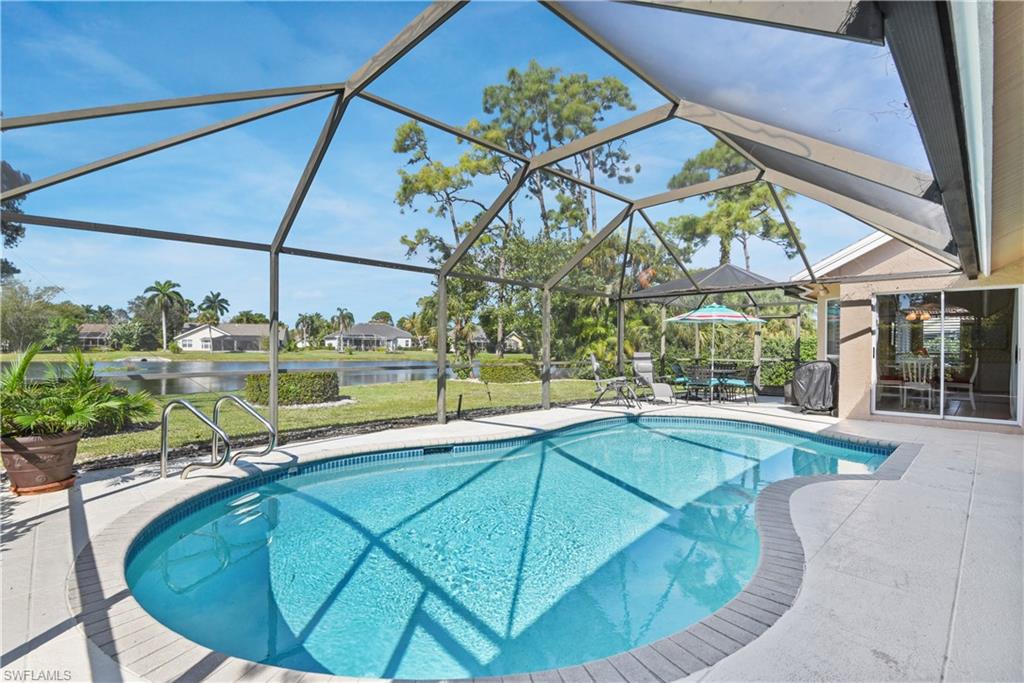 BERKSHIRE LAKES - Residential