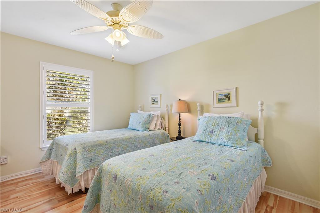 BERKSHIRE LAKES - Residential