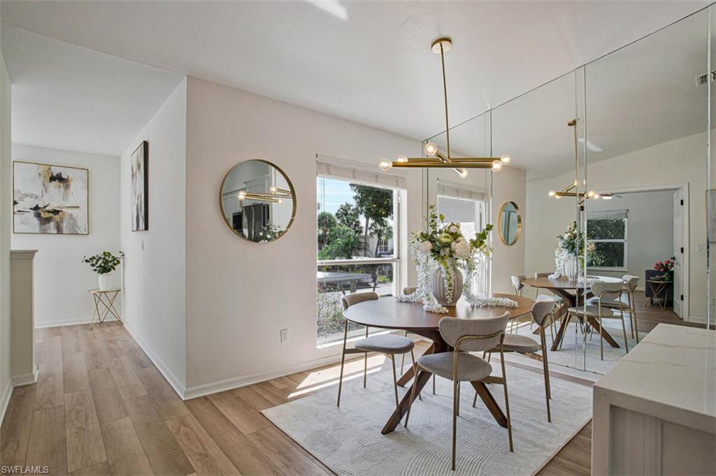 821 Gulf Pavilion DR 206