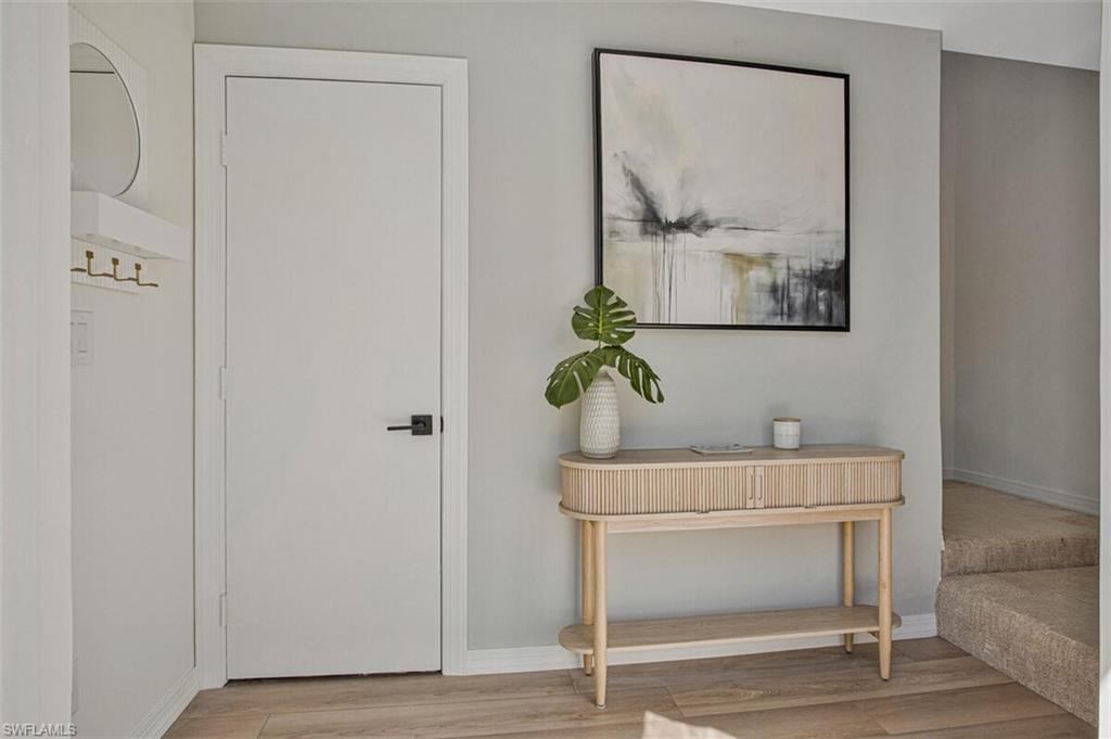 821 Gulf Pavilion DR 206