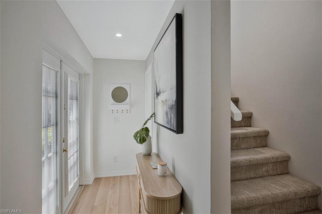 821 Gulf Pavilion DR 206