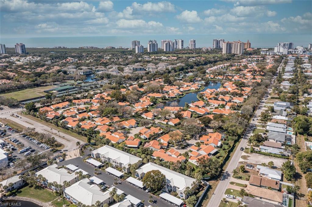 821 Gulf Pavilion DR 206