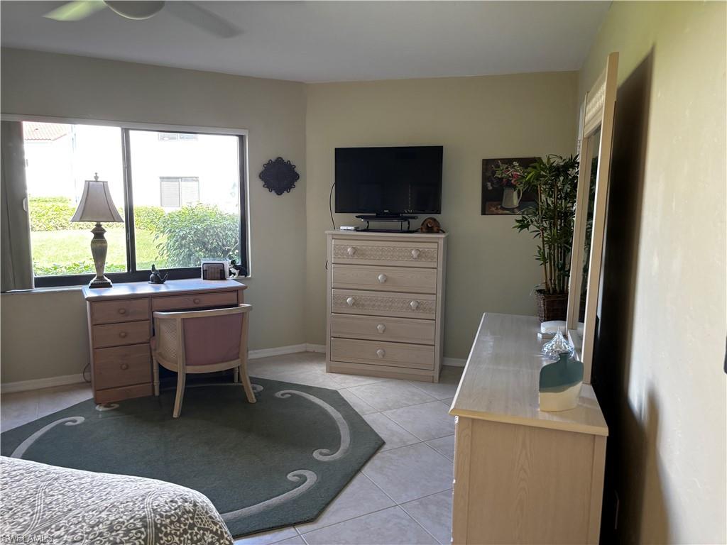 BEACHWALK GARDENS - Residential Lease