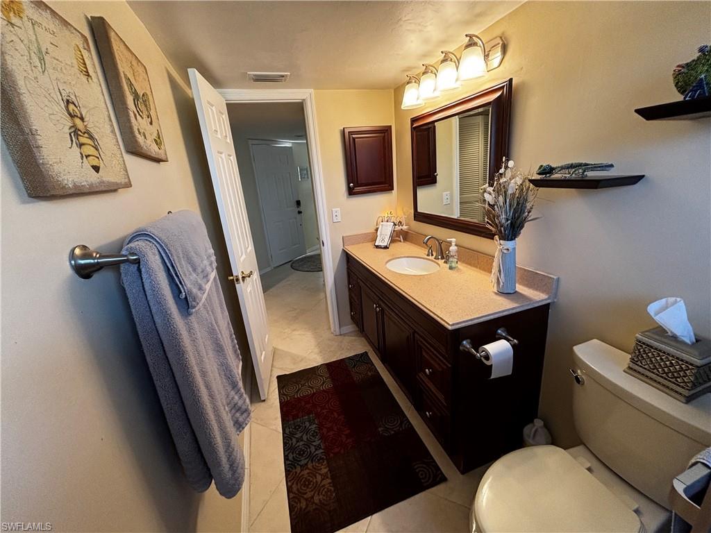 BEACHWALK GARDENS - Residential Lease