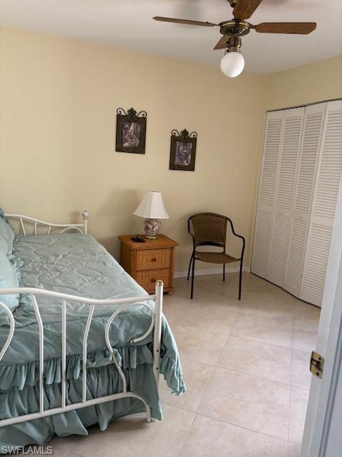 BEACHWALK GARDENS - Residential Lease