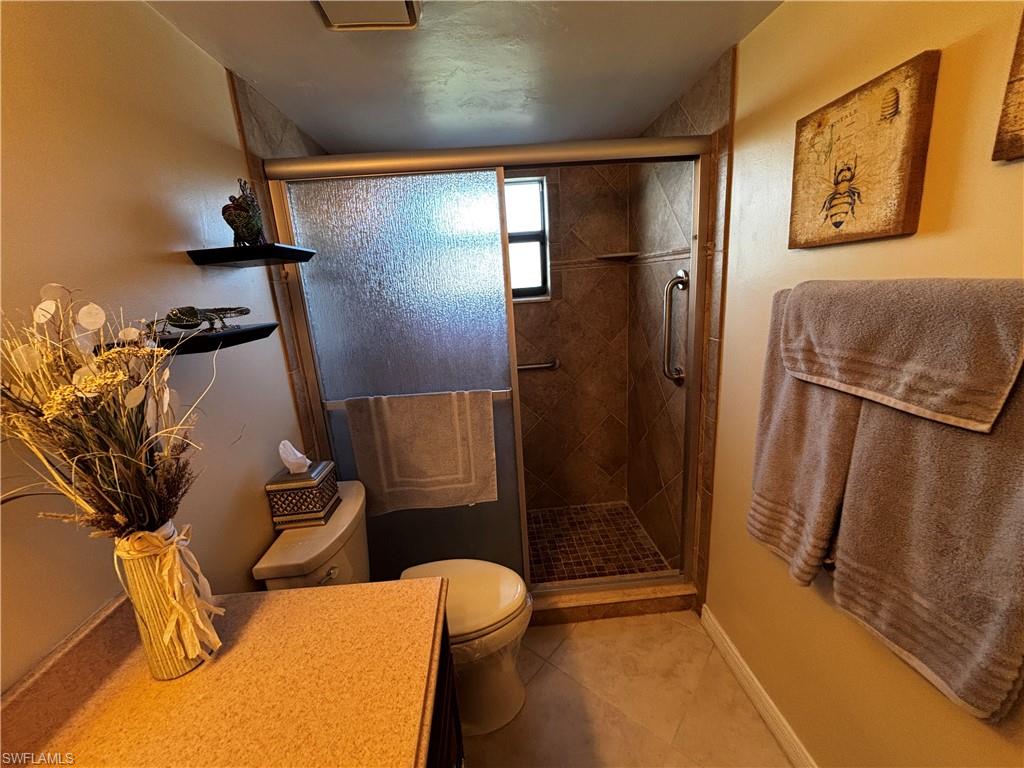 BEACHWALK GARDENS - Residential Lease