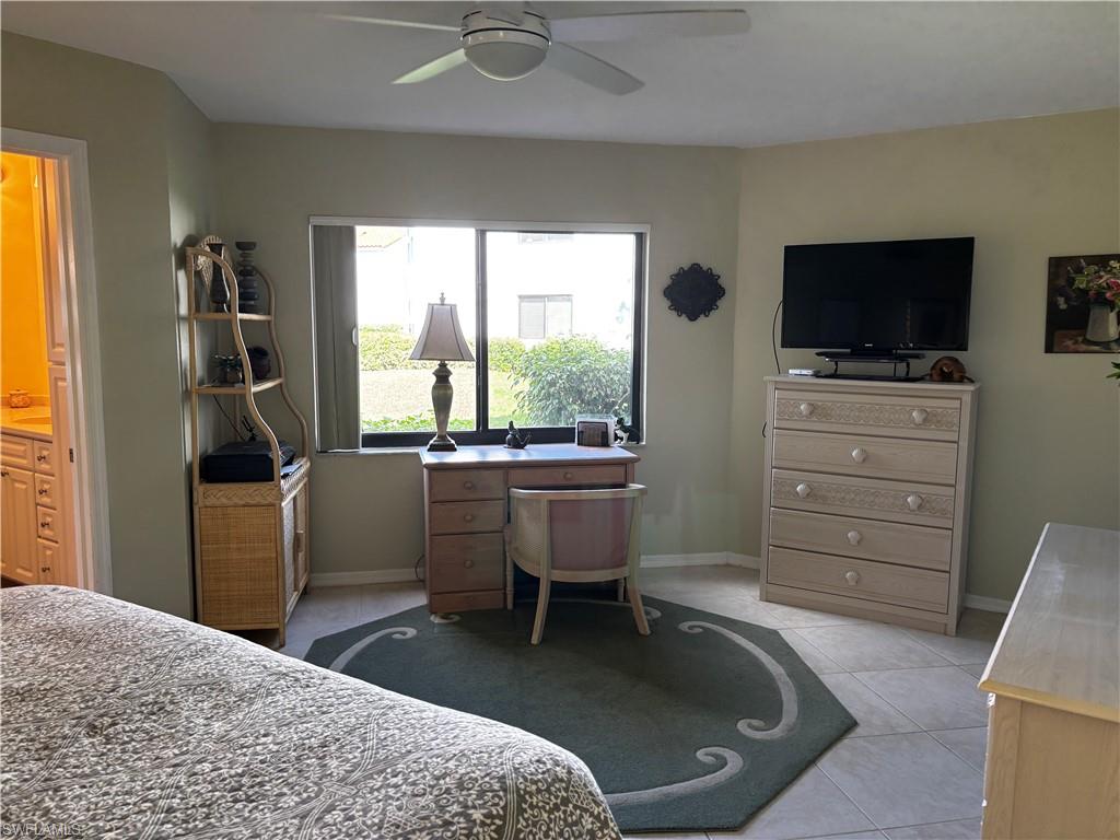 BEACHWALK GARDENS - Residential Lease