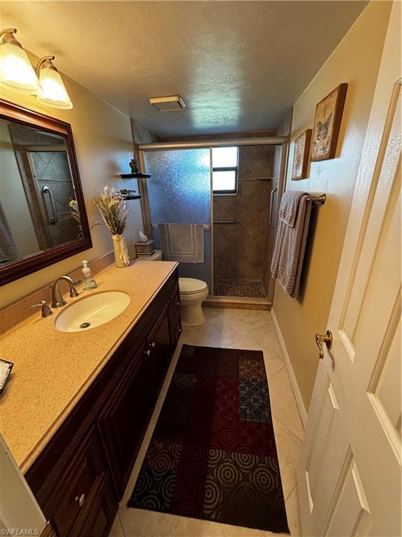 BEACHWALK GARDENS - Residential Lease