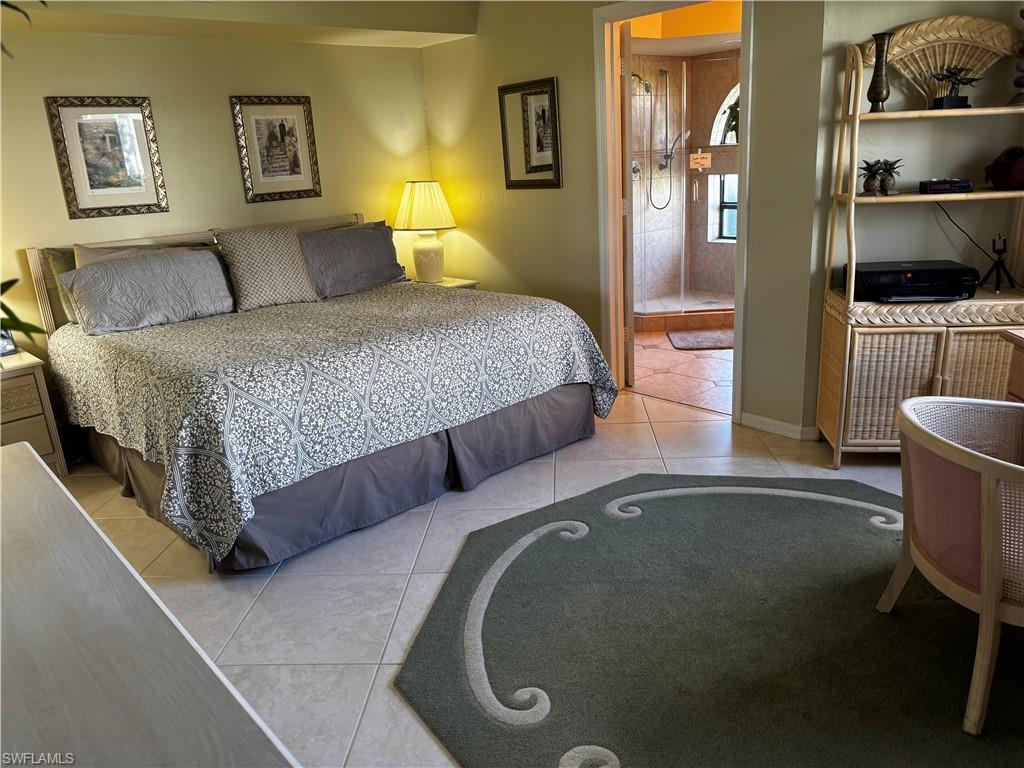 BEACHWALK GARDENS - Residential Lease