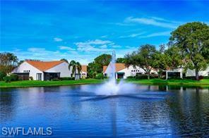 BEACHWALK GARDENS - Residential Lease