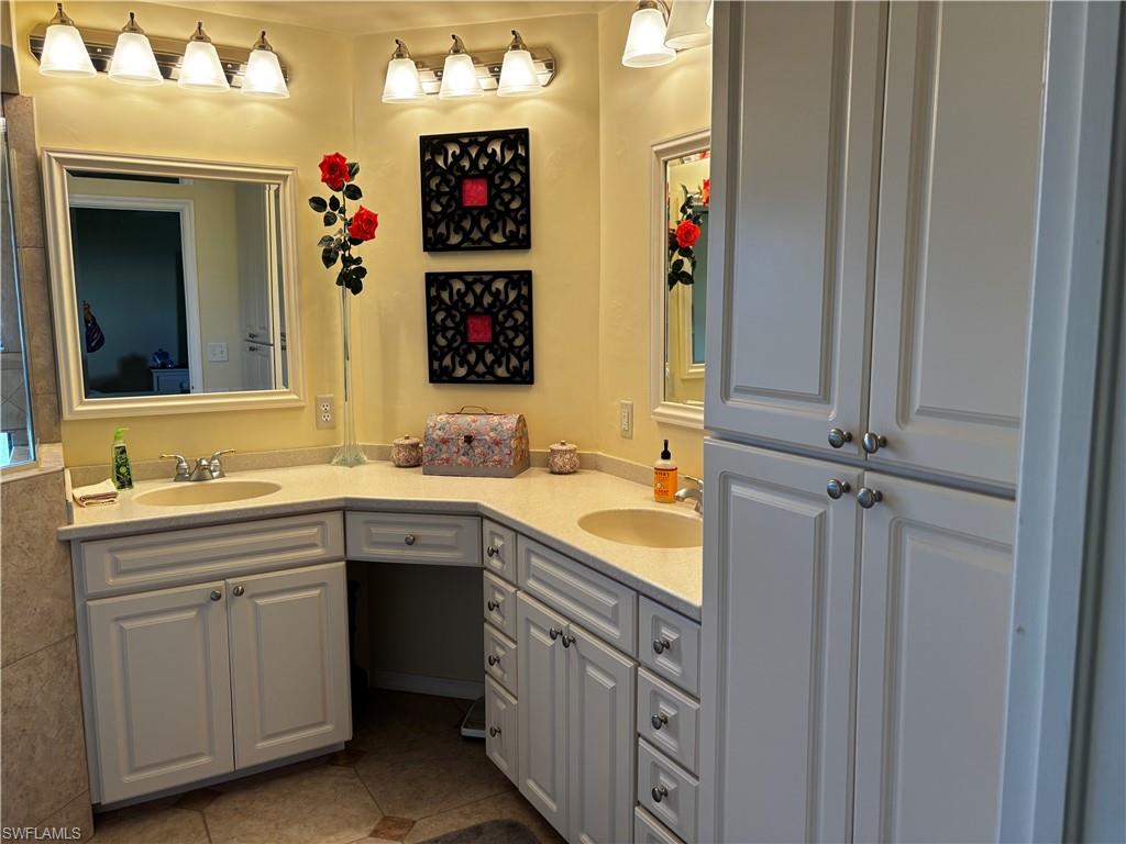 BEACHWALK GARDENS - Residential Lease