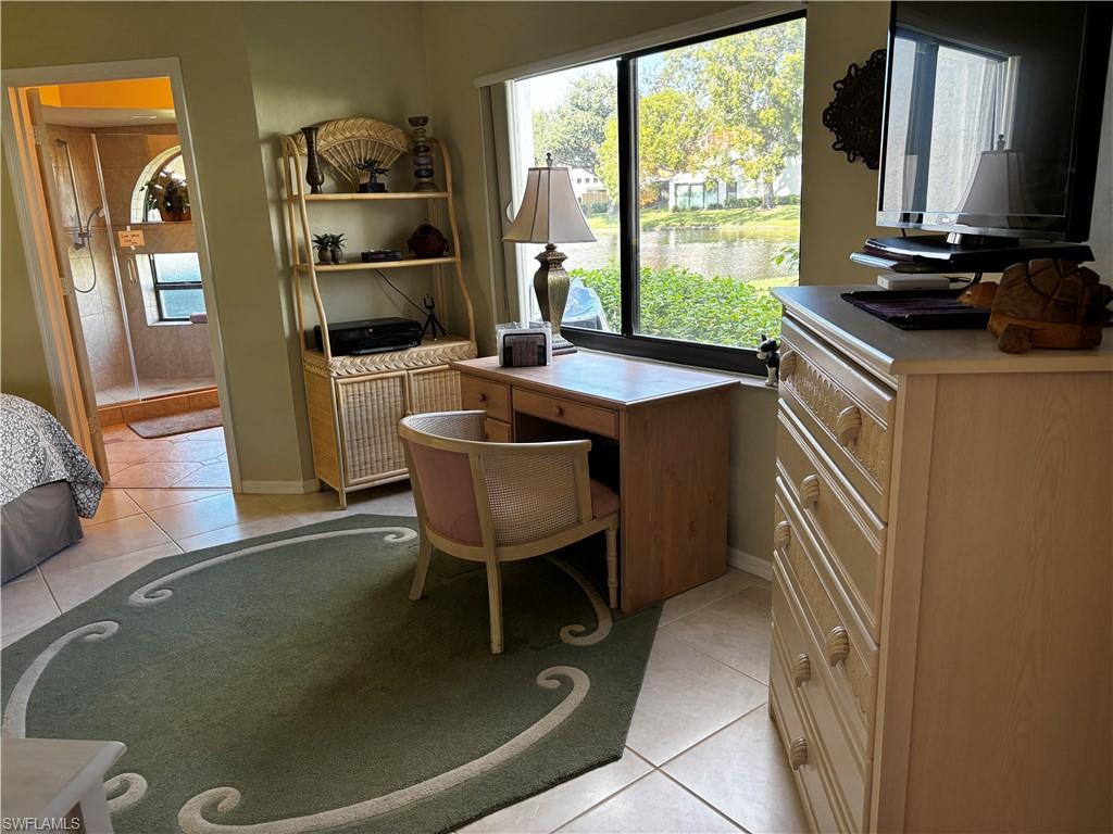 BEACHWALK GARDENS - Residential Lease