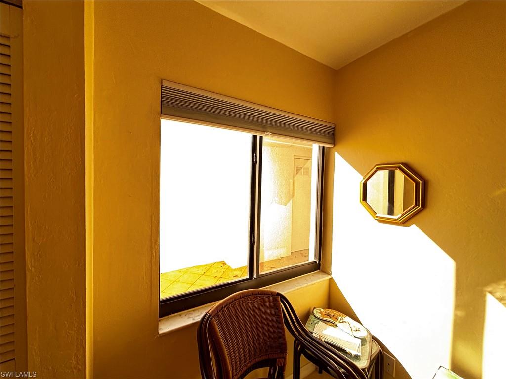 BEACHWALK GARDENS - Residential Lease