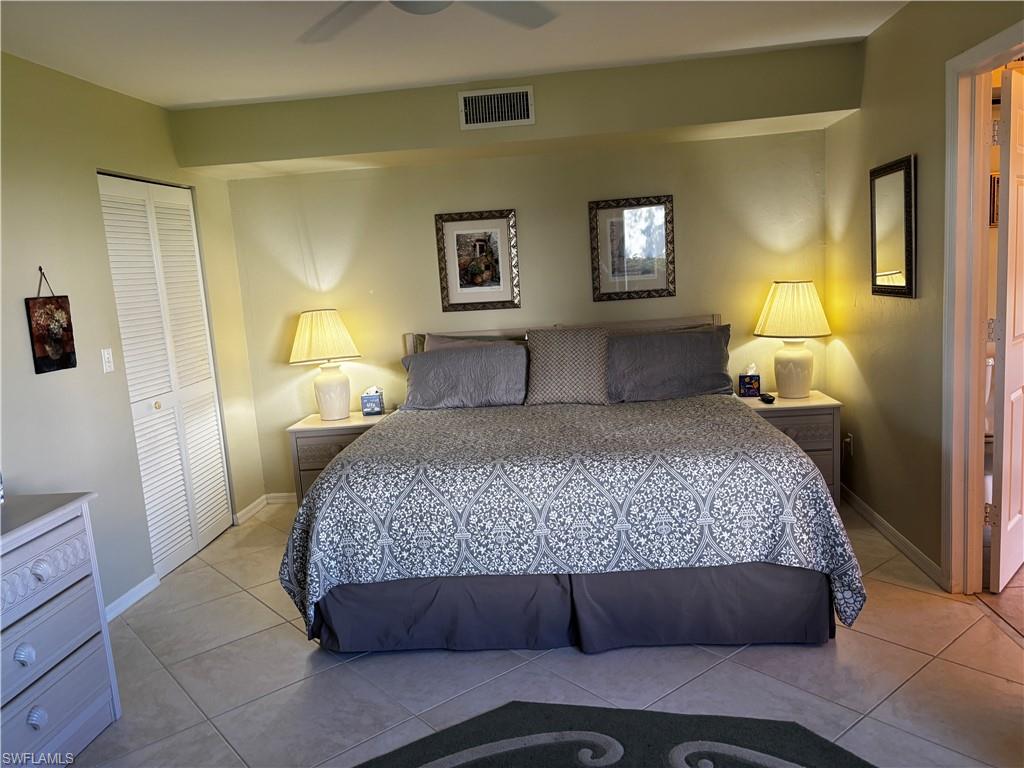 BEACHWALK GARDENS - Residential Lease