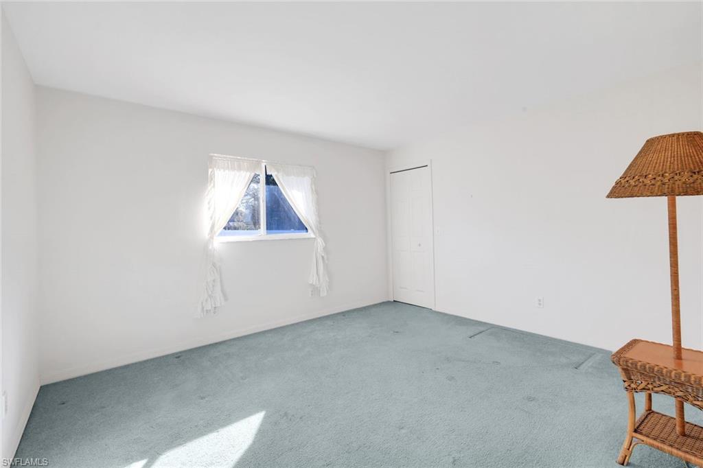 TERRAPIN WOOD - Residential