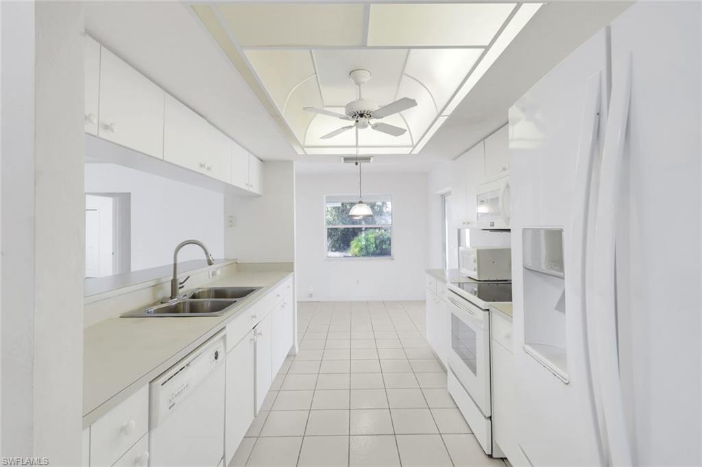 TERRAPIN WOOD - Residential