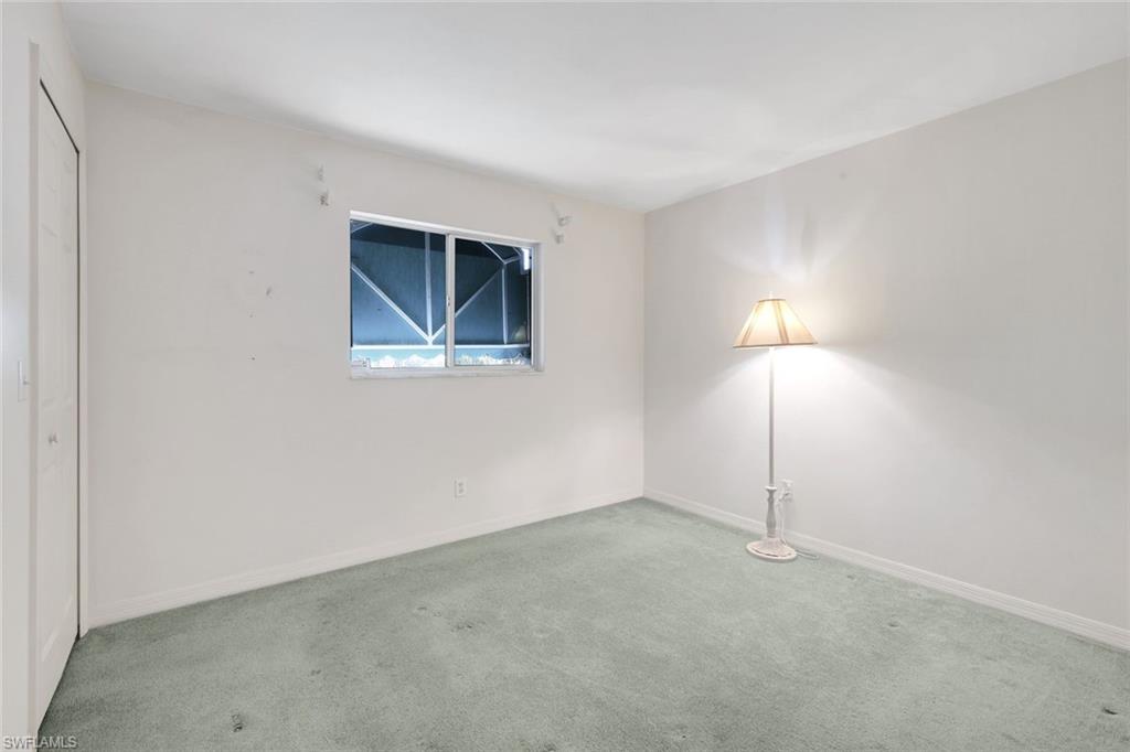 TERRAPIN WOOD - Residential