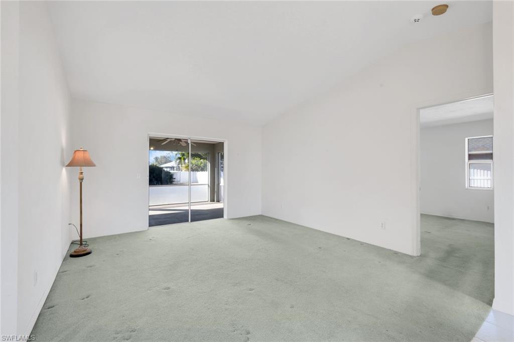 TERRAPIN WOOD - Residential