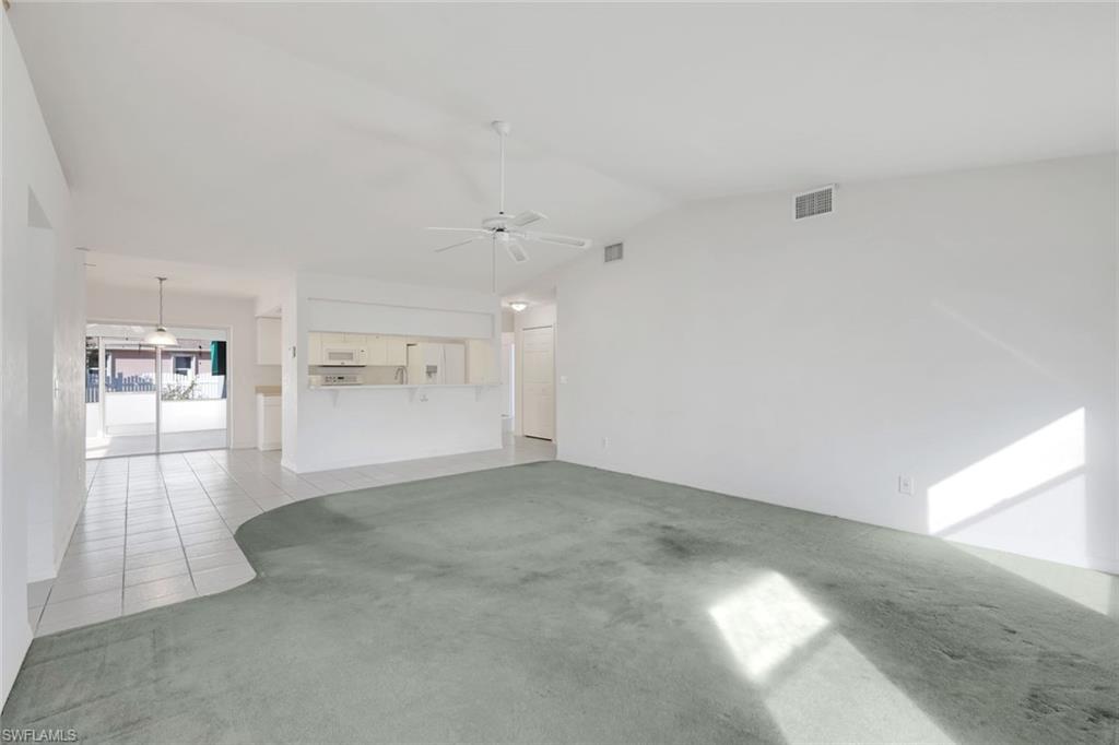 TERRAPIN WOOD - Residential