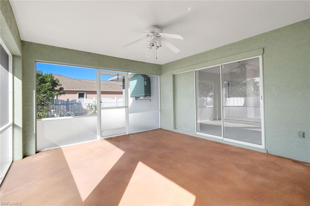 TERRAPIN WOOD - Residential