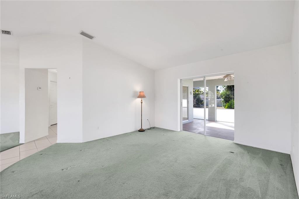 TERRAPIN WOOD - Residential