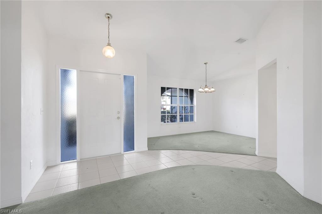 TERRAPIN WOOD - Residential