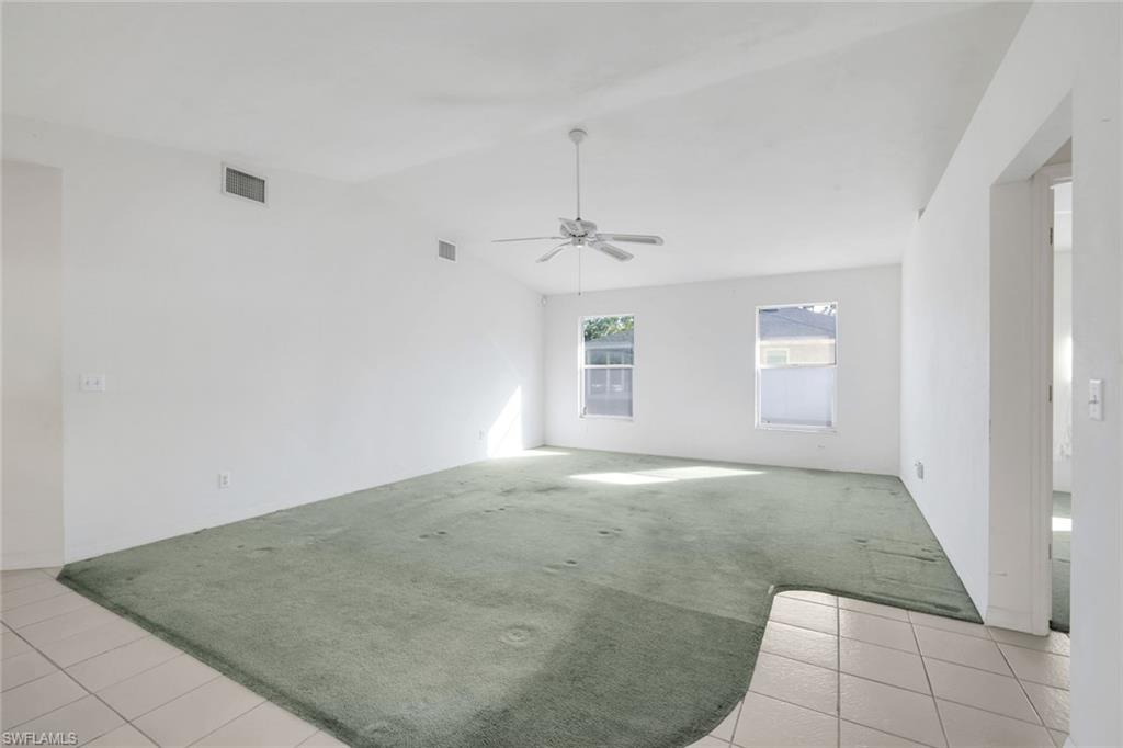 TERRAPIN WOOD - Residential