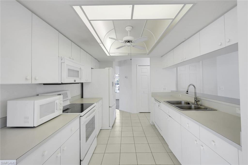 TERRAPIN WOOD - Residential