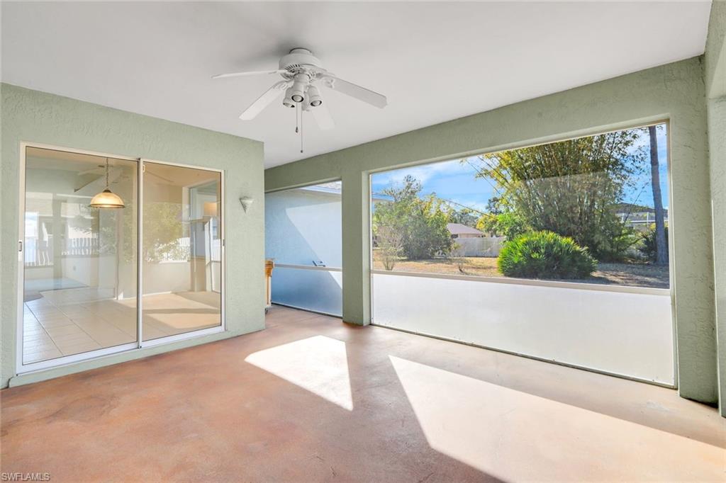 TERRAPIN WOOD - Residential