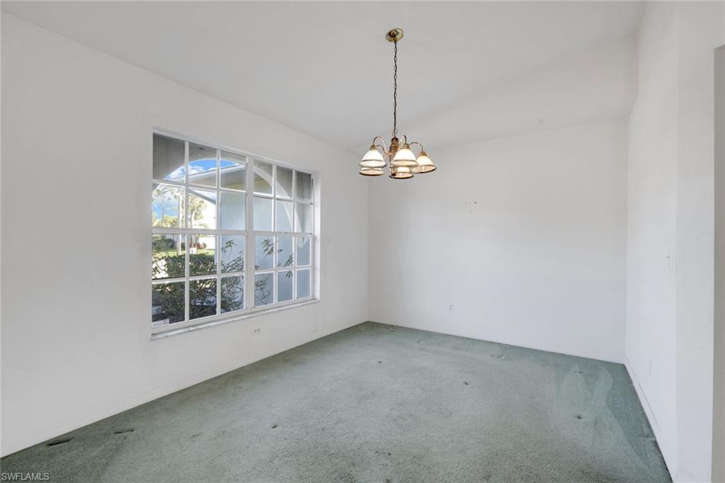 TERRAPIN WOOD - Residential