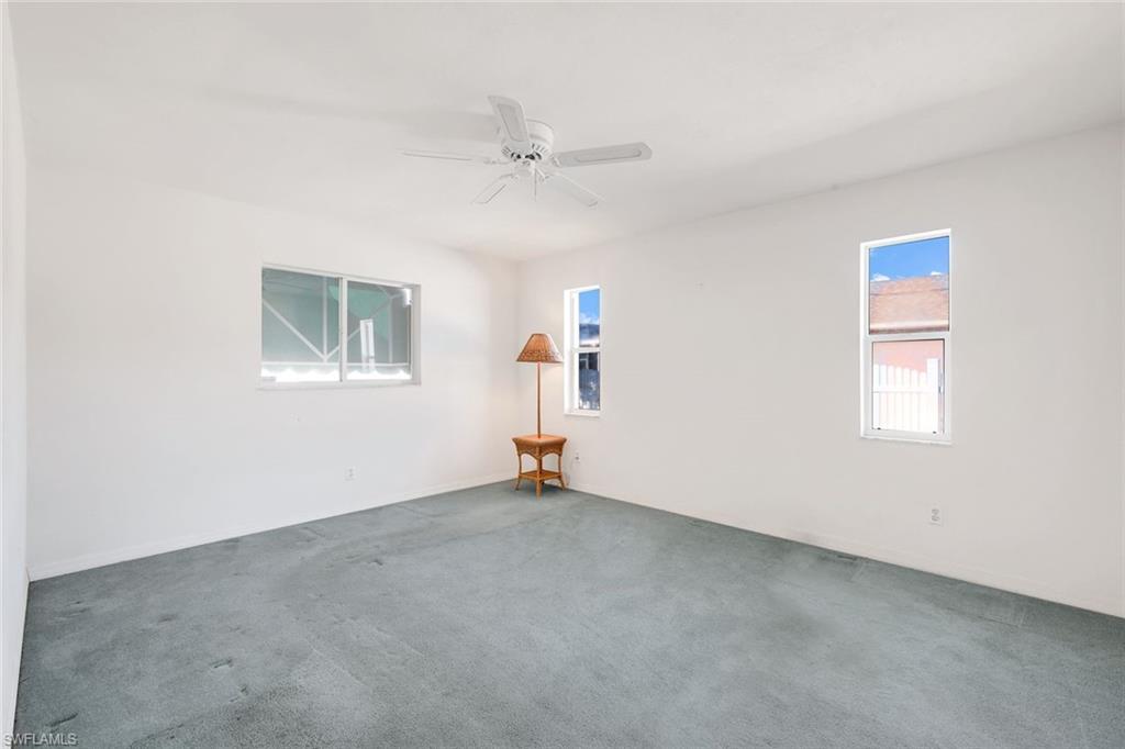 TERRAPIN WOOD - Residential