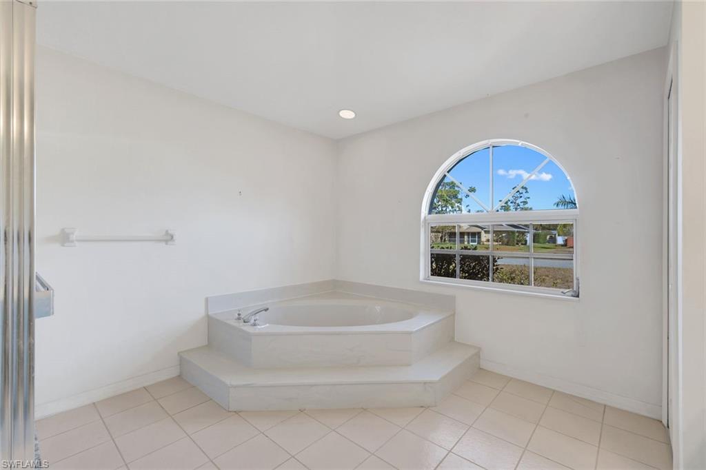 TERRAPIN WOOD - Residential