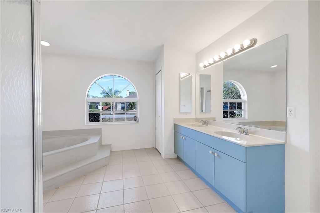 TERRAPIN WOOD - Residential