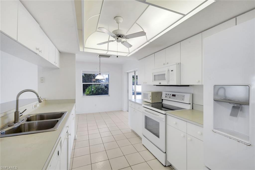 TERRAPIN WOOD - Residential