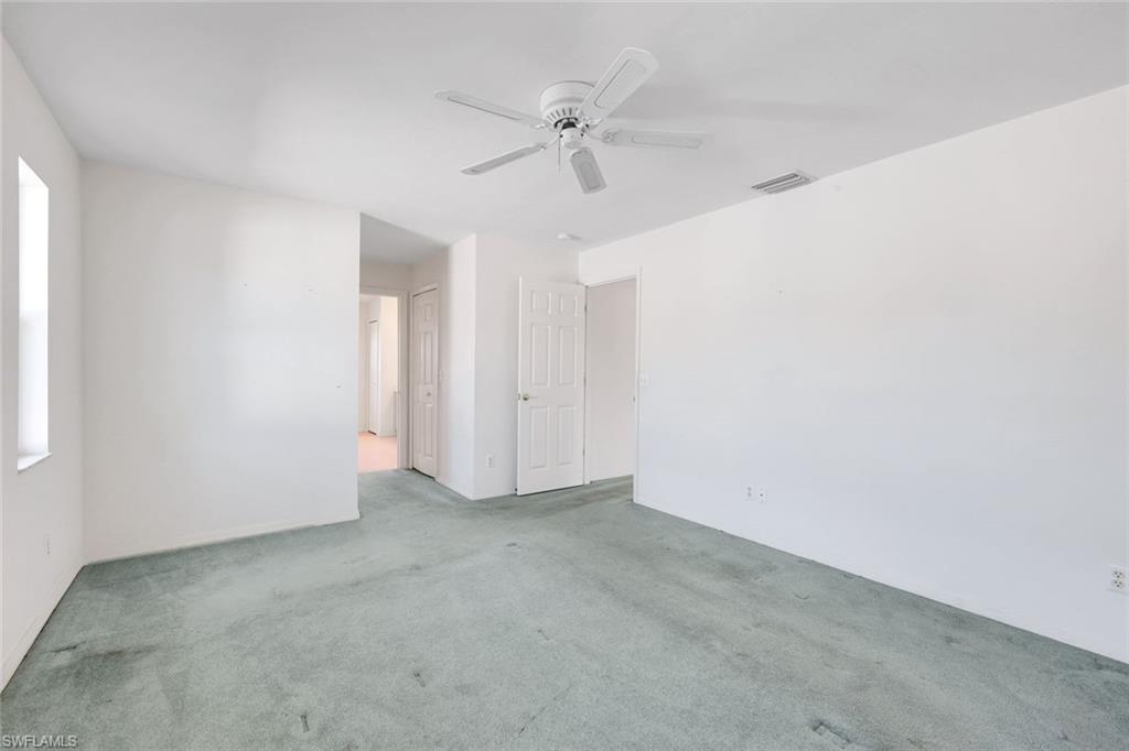 TERRAPIN WOOD - Residential