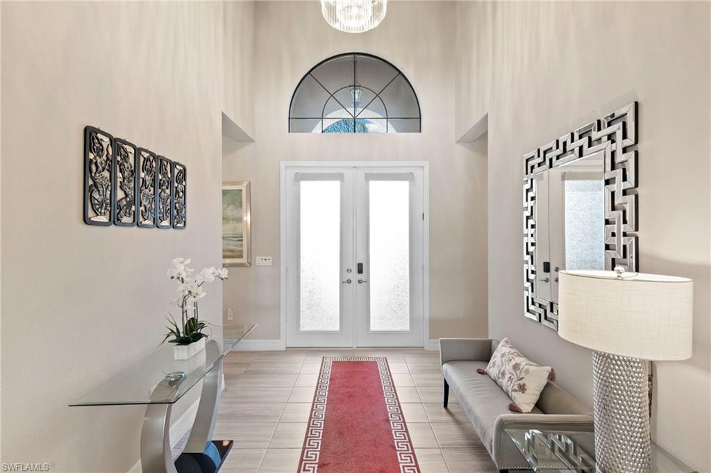 4382 Caldera CIR