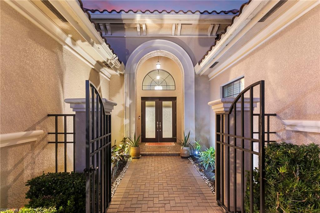 4382 Caldera CIR