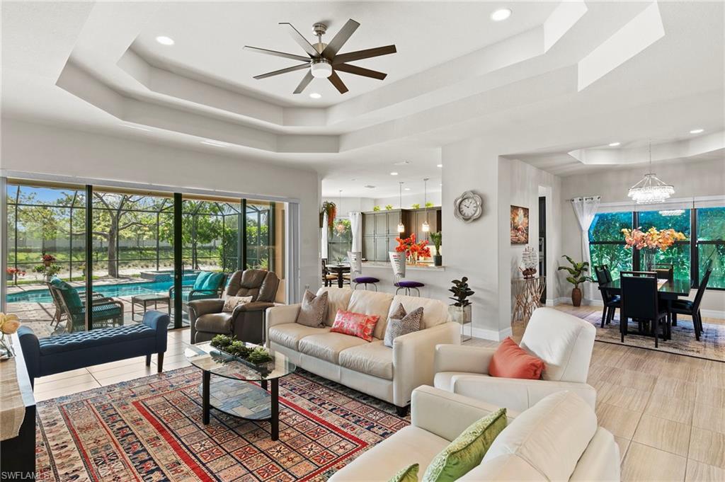 4382 Caldera CIR