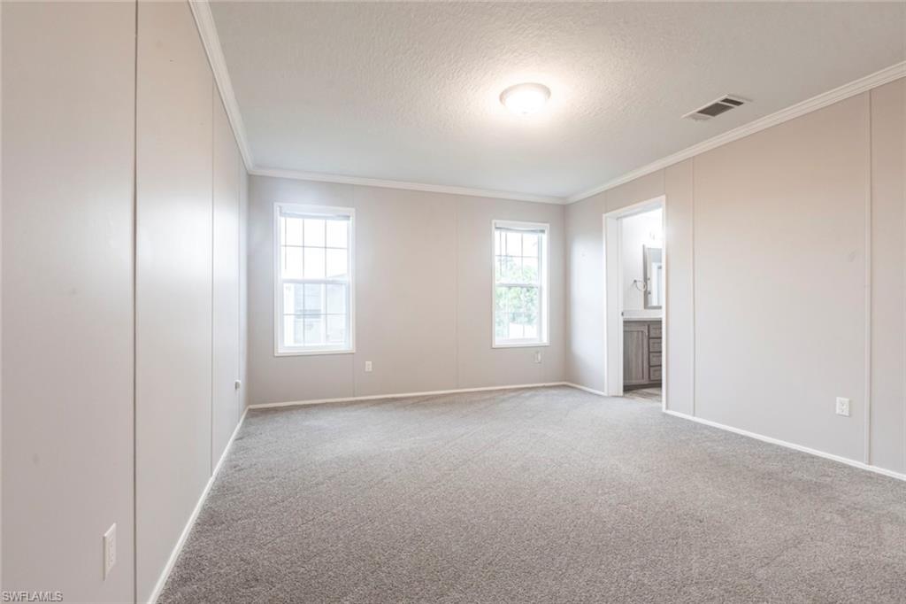 PELICAN POINTE - Residential