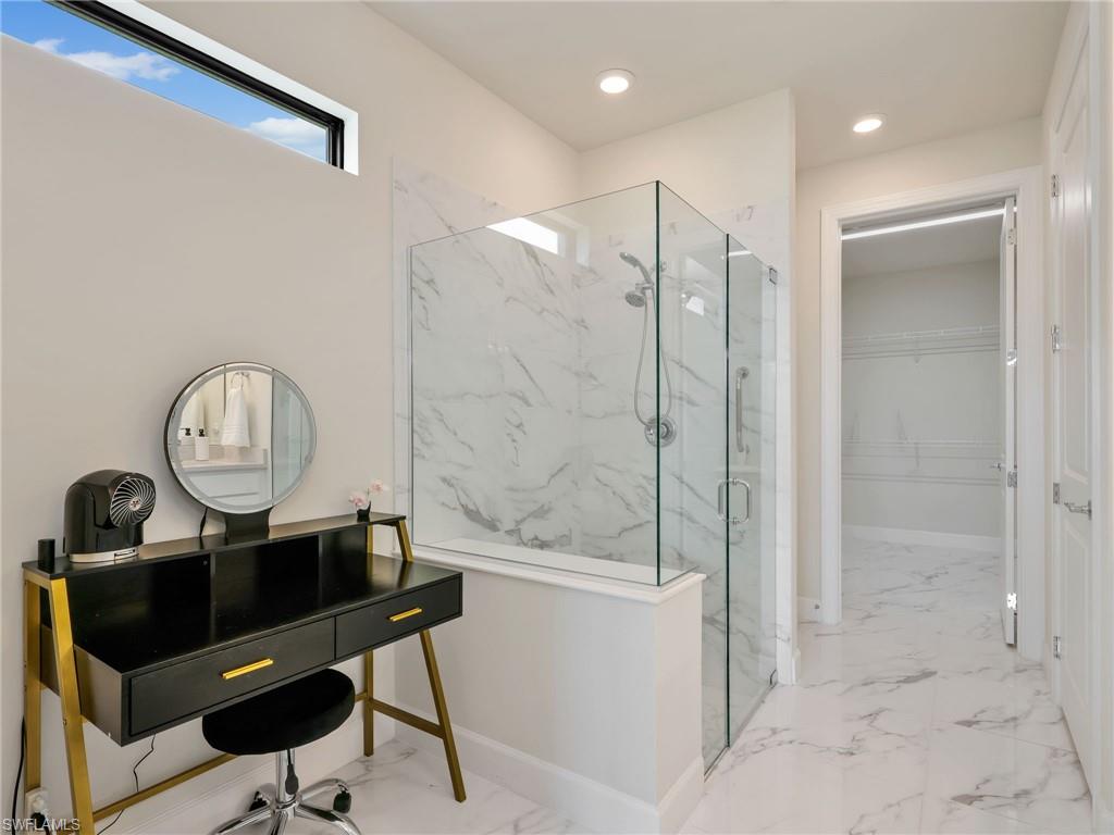 WILDBLUE - Residential