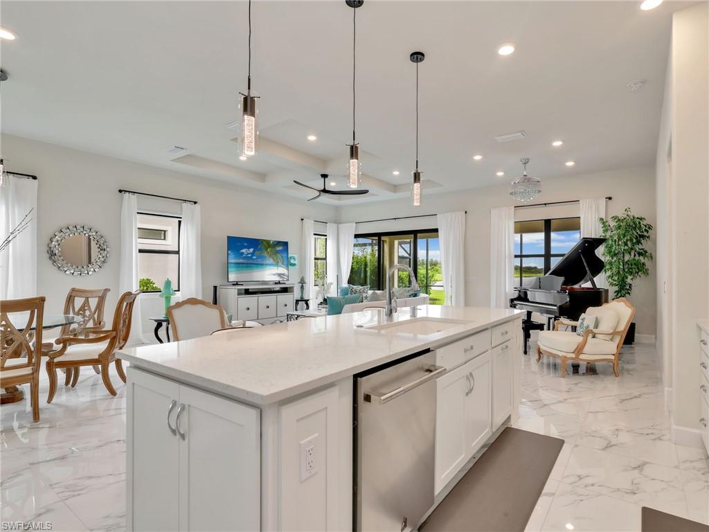 WILDBLUE - Residential