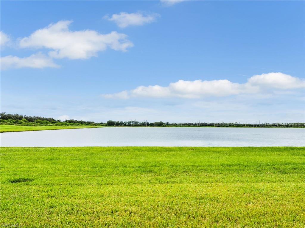 WILDBLUE - Residential