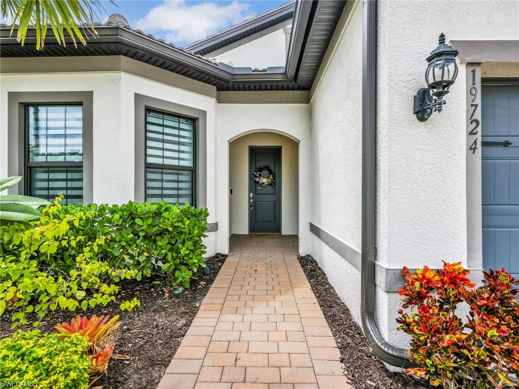 WILDBLUE - Residential